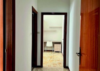 Foto 3 - Trilocale Ferrara - foto 3