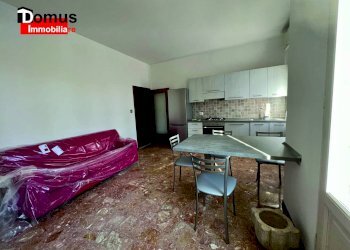 Foto 4 - Trilocale Ferrara - foto 4