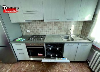 Foto 5 - Trilocale Ferrara - foto 5