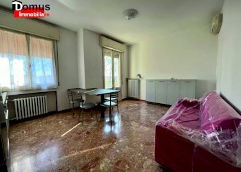 Foto 6 - Trilocale Ferrara - foto 6