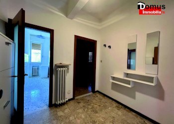 Foto 7 - Trilocale Ferrara - foto 7