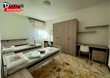 Foto 8 - Trilocale Ferrara - foto 8