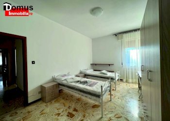 Foto 9 - Trilocale Ferrara - foto 9