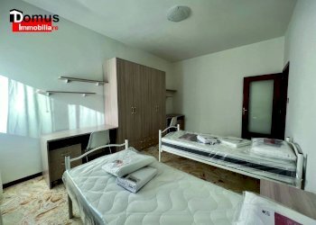 Foto 10 - Trilocale Ferrara - foto 10