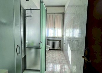 Foto 11 - Trilocale Ferrara - foto 11