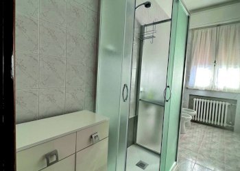 Foto 12 - Trilocale Ferrara - foto 12