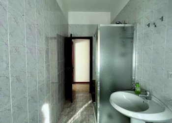 Foto 14 - Trilocale Ferrara - foto 14