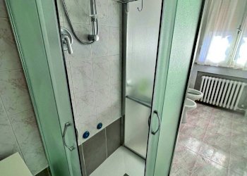 Foto 15 - Trilocale Ferrara - foto 15