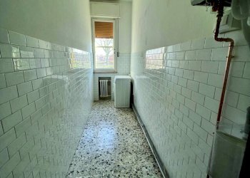 Foto 17 - Trilocale Ferrara - foto 17