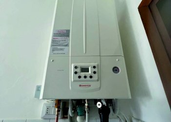 Foto 18 - Trilocale Ferrara - foto 18