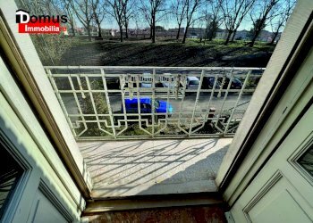 Foto 19 - Trilocale Ferrara - foto 19