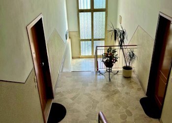 Foto 20 - Trilocale Ferrara - foto 20