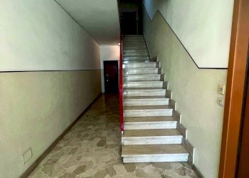 Foto 21 - Trilocale Ferrara - foto 21