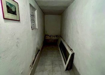 Foto 22 - Trilocale Ferrara - foto 22