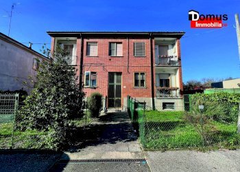 Foto 24 - Trilocale Ferrara - foto 24