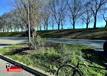 Foto 25 - Trilocale Ferrara - foto 25