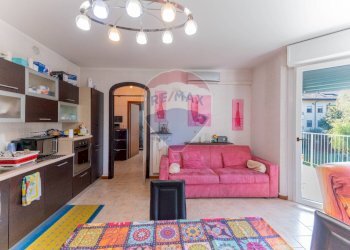 Cucina - Bilocale Via Sanzio
 
21, Fagnano Olona - foto 6