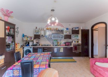 Cucina - Bilocale Via Sanzio
 
21, Fagnano Olona - foto 7