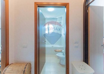 Bagno - Bilocale Via Sanzio
 
21, Fagnano Olona - foto 10