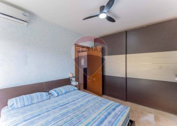 Camera / camera da letto - Bilocale Via Sanzio
 
21, Fagnano Olona - foto 16