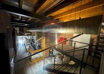 Scale - Locale Commerciale Via Carlo Cattaneo
 
2, Varese - foto 9