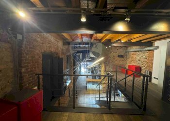 Cantina - Locale Commerciale Via Carlo Cattaneo
 
2, Varese - foto 10