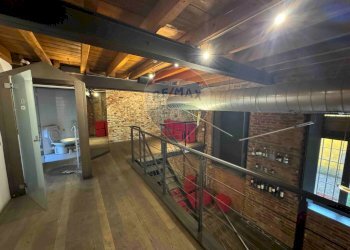 Cantina - Locale Commerciale Via Carlo Cattaneo
 
2, Varese - foto 12