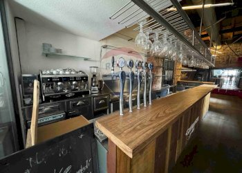 Cucina - Locale Commerciale Via Carlo Cattaneo
 
2, Varese - foto 19