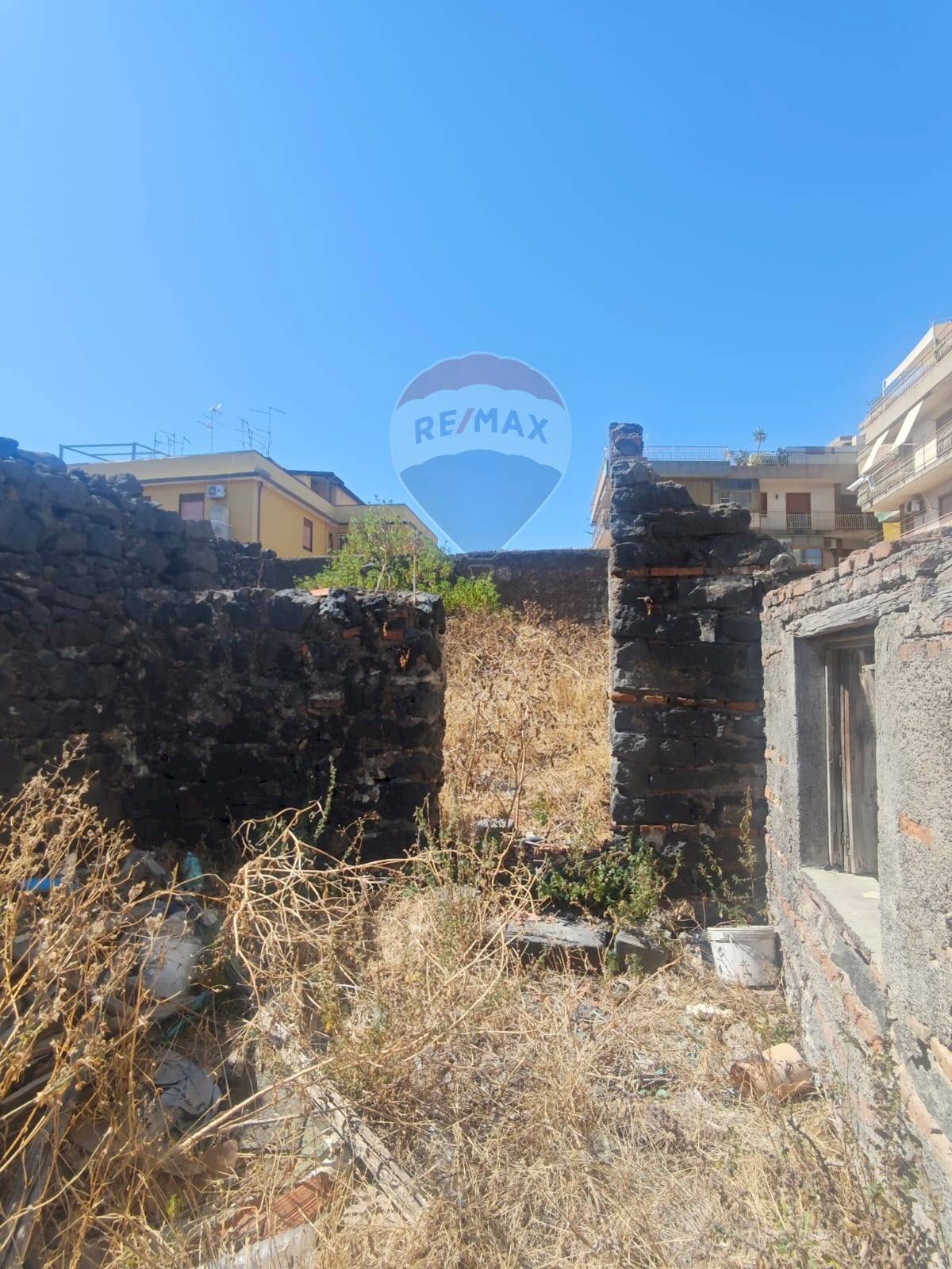 Vista delle montagne - Rustico Via Giudice
 
36/38, Catania - foto 3