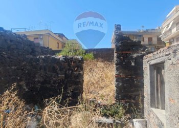 Vista delle montagne - Rustico Via Giudice
 
36/38, Catania - foto 3