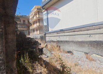 Edificio all\'aperto - Rustico Via Giudice
 
36/38, Catania - foto 4