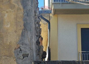 Casa all\'aperto - Rustico Via Giudice
 
36/38, Catania - foto 15