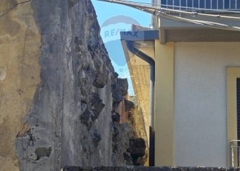 Casa all\'aperto - Rustico Via Giudice
 
36/38, Catania - foto 16