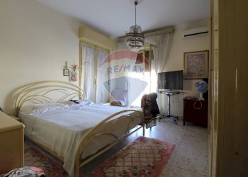 Camera / camera da letto - Bilocale Via Cibele
 
51, Catania - foto 5