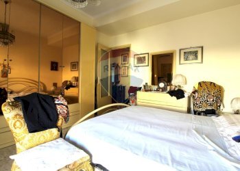 Camera / camera da letto - Bilocale Via Cibele
 
51, Catania - foto 6