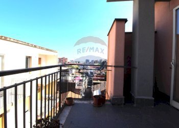 Balcone - Bilocale Via Cibele
 
51, Catania - foto 7