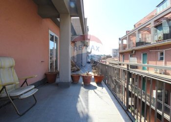 Balcone - Bilocale Via Cibele
 
51, Catania - foto 9