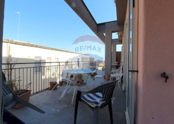 Balcone - Bilocale Via Cibele
 
51, Catania - foto 10