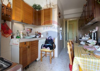 Cucina - Bilocale Via Cibele
 
51, Catania - foto 13