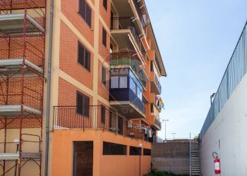Edificio all\'aperto - Apartment via E. MACRI'
 
8, Acireale - photo 7