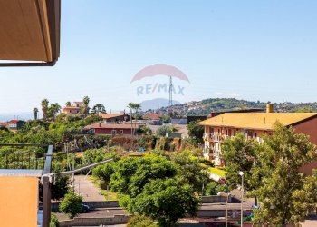 Vista interno 1 - Apartment via E. MACRI'
 
8, Acireale - photo 8