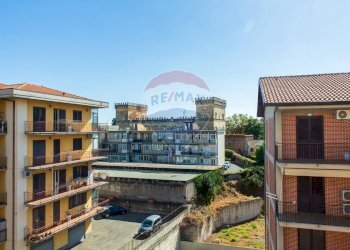 Vista interno 3 - Apartment via E. MACRI'
 
8, Acireale - photo 10