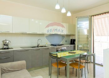 Cucina - Apartment via E. MACRI'
 
8, Acireale - photo 18