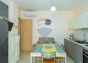 Cucina - Apartment via E. MACRI'
 
8, Acireale - photo 19