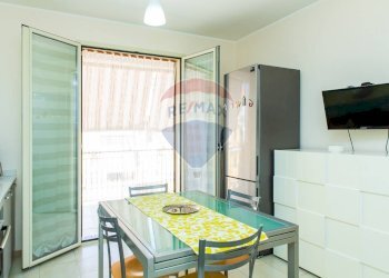 Cucina - Apartment via E. MACRI'
 
8, Acireale - photo 20