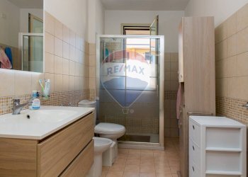 Bagno - Apartment via E. MACRI'
 
8, Acireale - photo 23