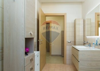 Bagno - Apartment via E. MACRI'
 
8, Acireale - photo 24