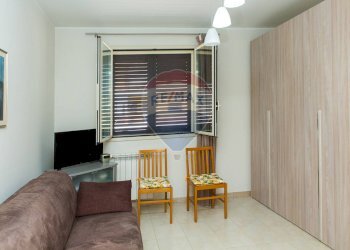 Camera - Apartment via E. MACRI'
 
8, Acireale - photo 25