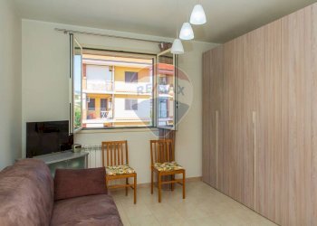 Camera - Apartment via E. MACRI'
 
8, Acireale - photo 26