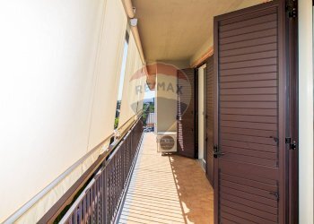 Balcone - Apartment via E. MACRI'
 
8, Acireale - photo 31